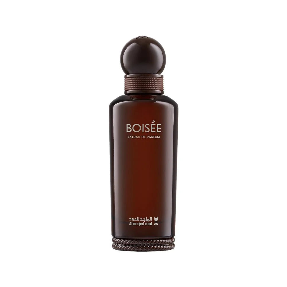 Boisée 150ML Extrait de Parfum