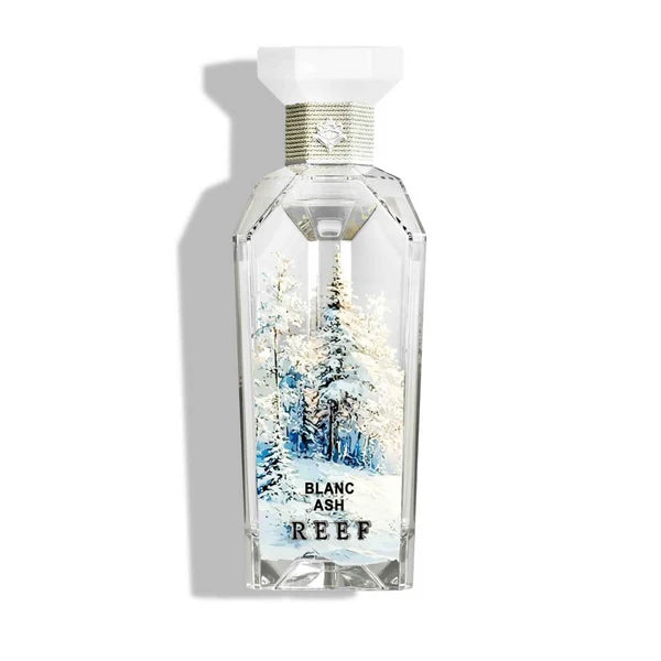 BLANC ASH 150ml