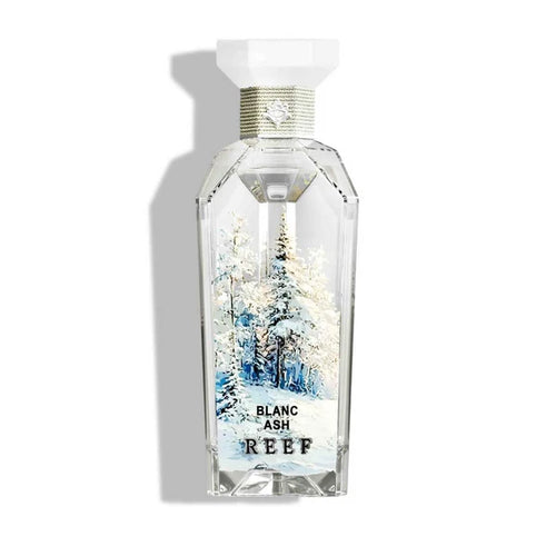 BLANC ASH 150ml