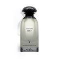 COUTURE 100ml