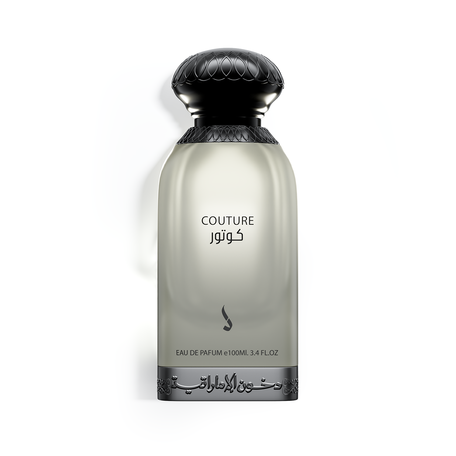 COUTURE 100ml