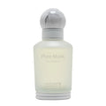 PURE MUSK 100ml