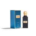 SAPPHIRE LEATHER OIL 15ml