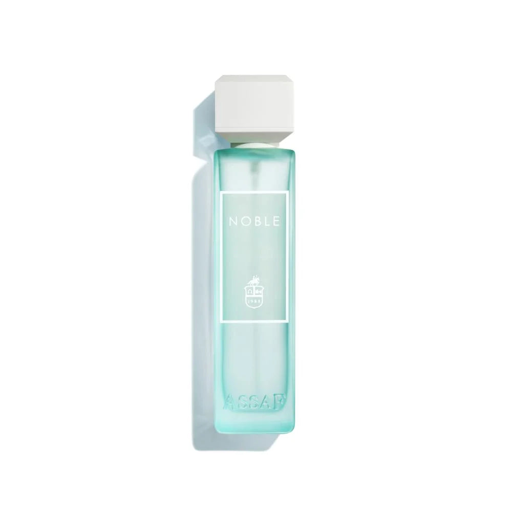NOBLE perfume 200ML