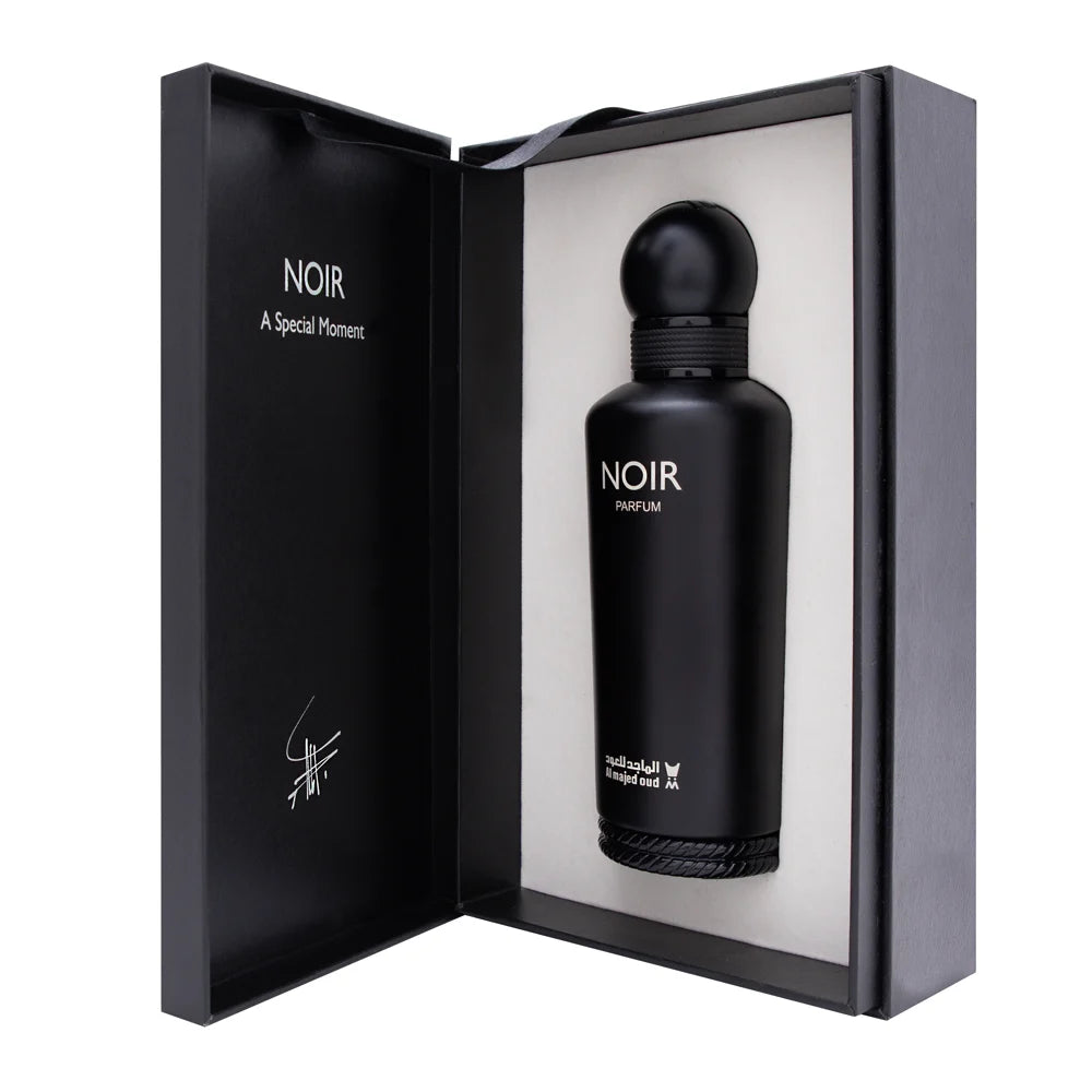Noir perfume , 150ML Eau de Parfum