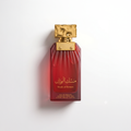 MUSK AL RUMAN 100ml