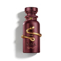 ROUGE 100ml