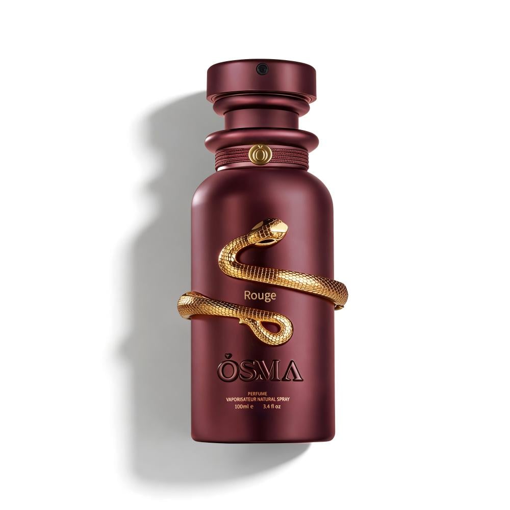 ROUGE 100ml