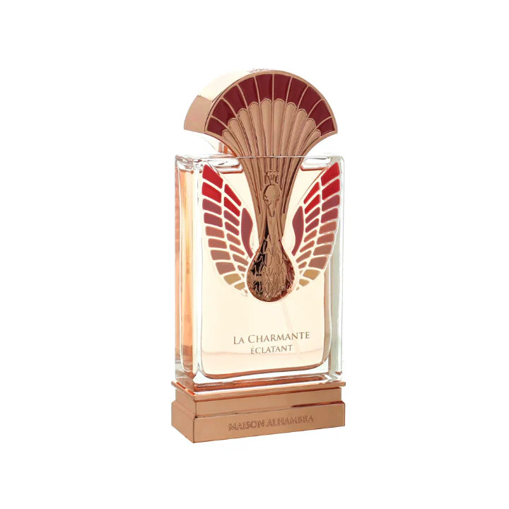 LA CHARMANTE ECLATANT 100ml