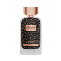 SIGNATURE ROSE GOLD 100ml