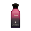 Tiamo Perfume 100 ml