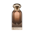 VANLIA WOOD 100ml