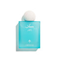 POWDER MUSK 75ml