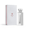 REEF 33 WHITE 100ml