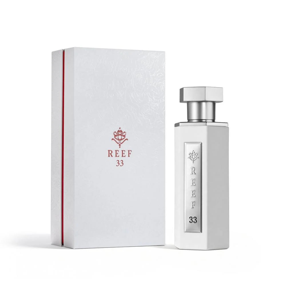 REEF 33 WHITE 100ml