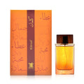 KALEMAT 100ml