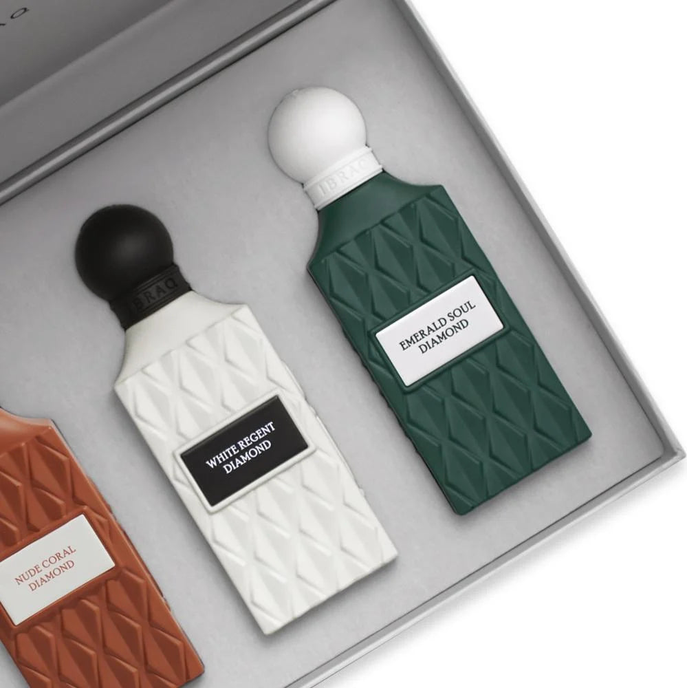 GREY BOX 75 ML