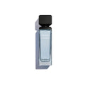FRANKEL IMAGINATION perfume 100ML - Higher Concentration