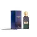 BLACK DIAMOND - INCENSE OIL 15ml