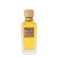 PROVENCE D'OR 200ml