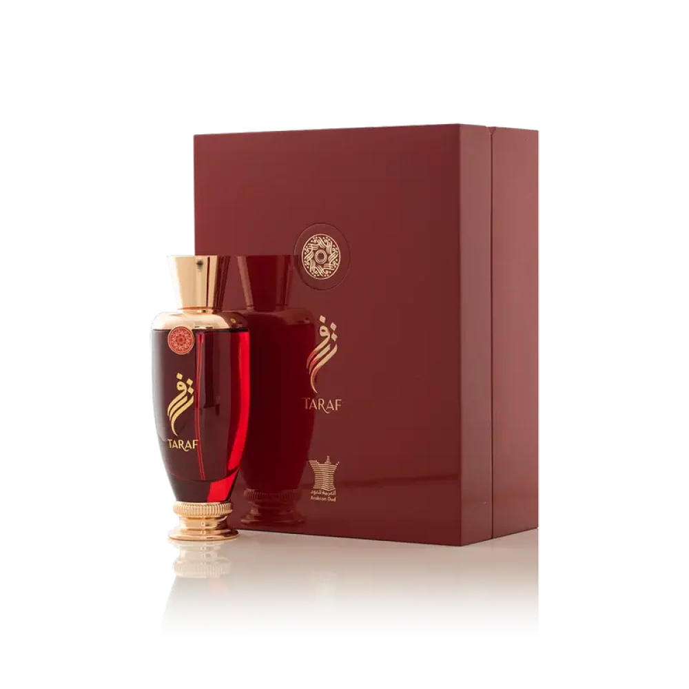 TARAF 100ml