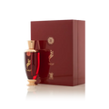 TARAF 100ml