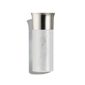 AURA 35 perfume 150 ML