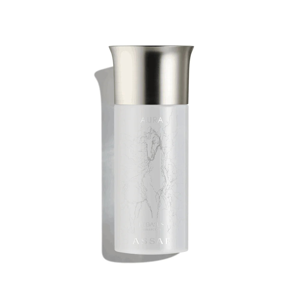 AURA 35 perfume 150 ML