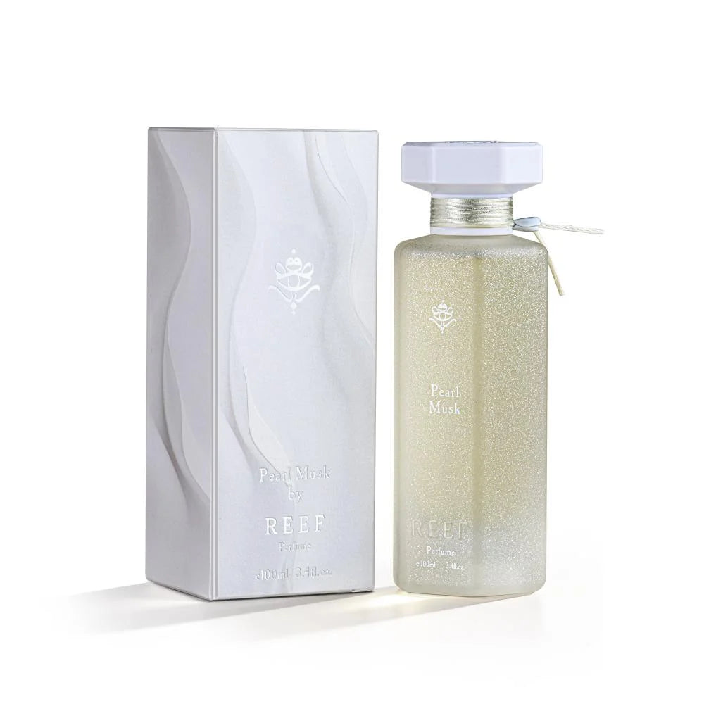 REEF PEARL MUSK 100ml