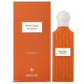 NUDE CORAL DIAMOND 150ml