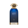 DKHOON OUD 100ml