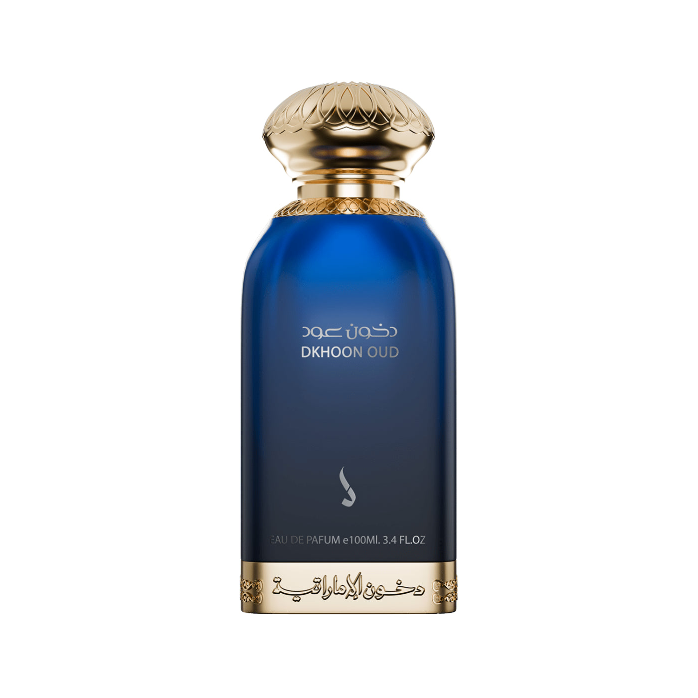 DKHOON OUD 100ml