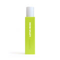 LOTUS MUSK-30ML