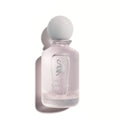 MUSK GARDEN  100ML
