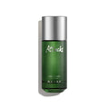 Assaf Attacks Eau De Parfum 150Ml