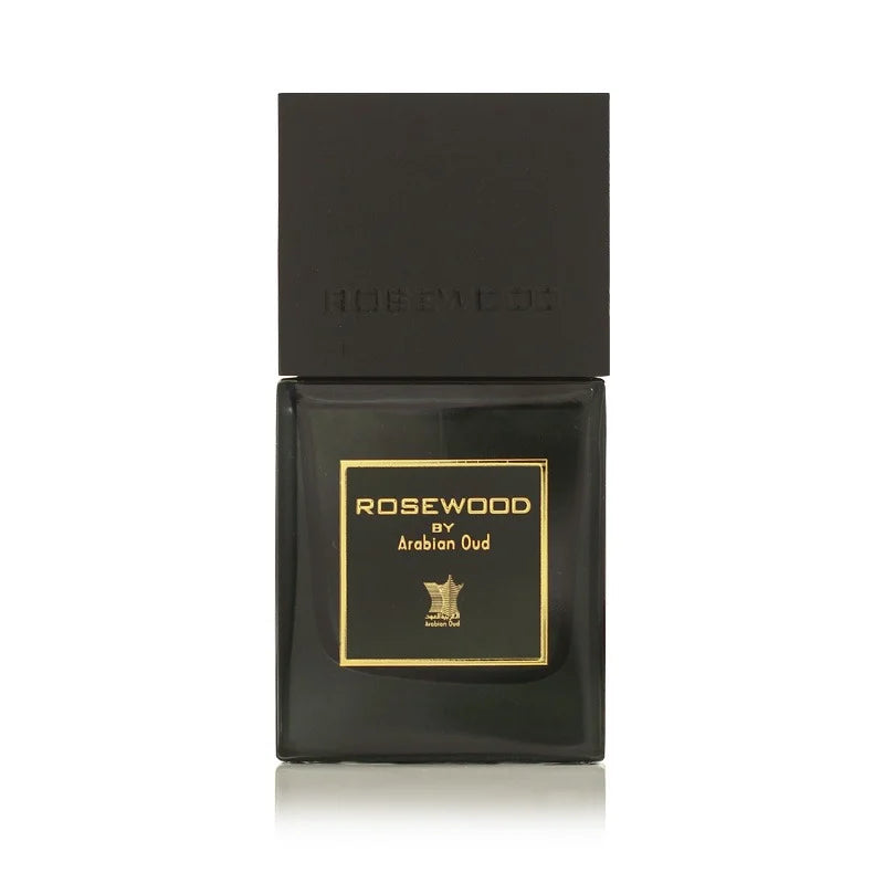 ROSE WOOD 100ml