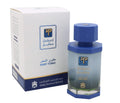 HAIR OIL JADAYEL  HAIR TONIC 130ml
