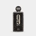 9 PM Night Out perfume 100ML