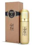 ARABIAN TOBACCO 100ml