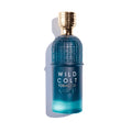 WILD COLT TOBACCO 200 ml | عطر أصلي من زنقة ستات