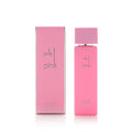 ONLY PINK 100ml