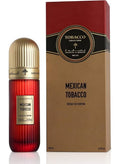 MEXICAN TOBACCO 100ml