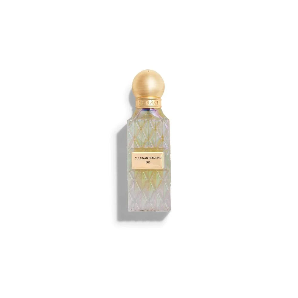 CULLINAN DIAMOND OIL - IRIS 15ml