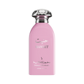 HANEET 100ml