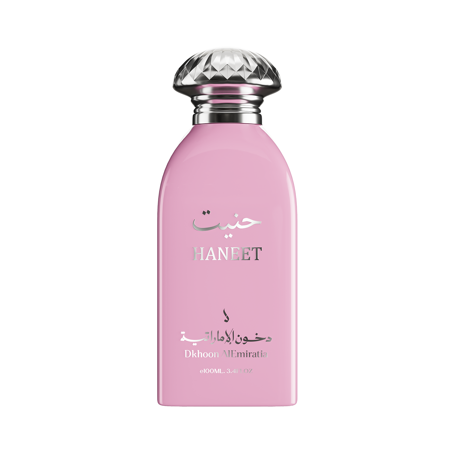HANEET 100ml