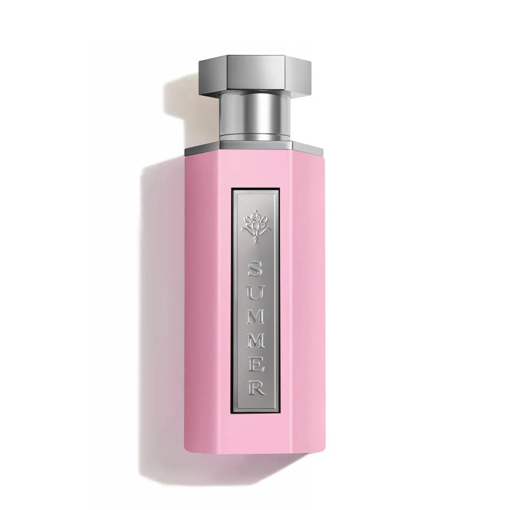 REEF SUMMER PINK 100ml