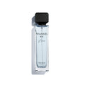 FRANKEL BLUE ELIXER perfume 200ML