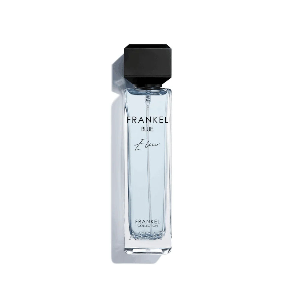 FRANKEL BLUE ELIXER perfume 200ML