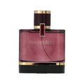 PRESTIGE RUBY 100ml
