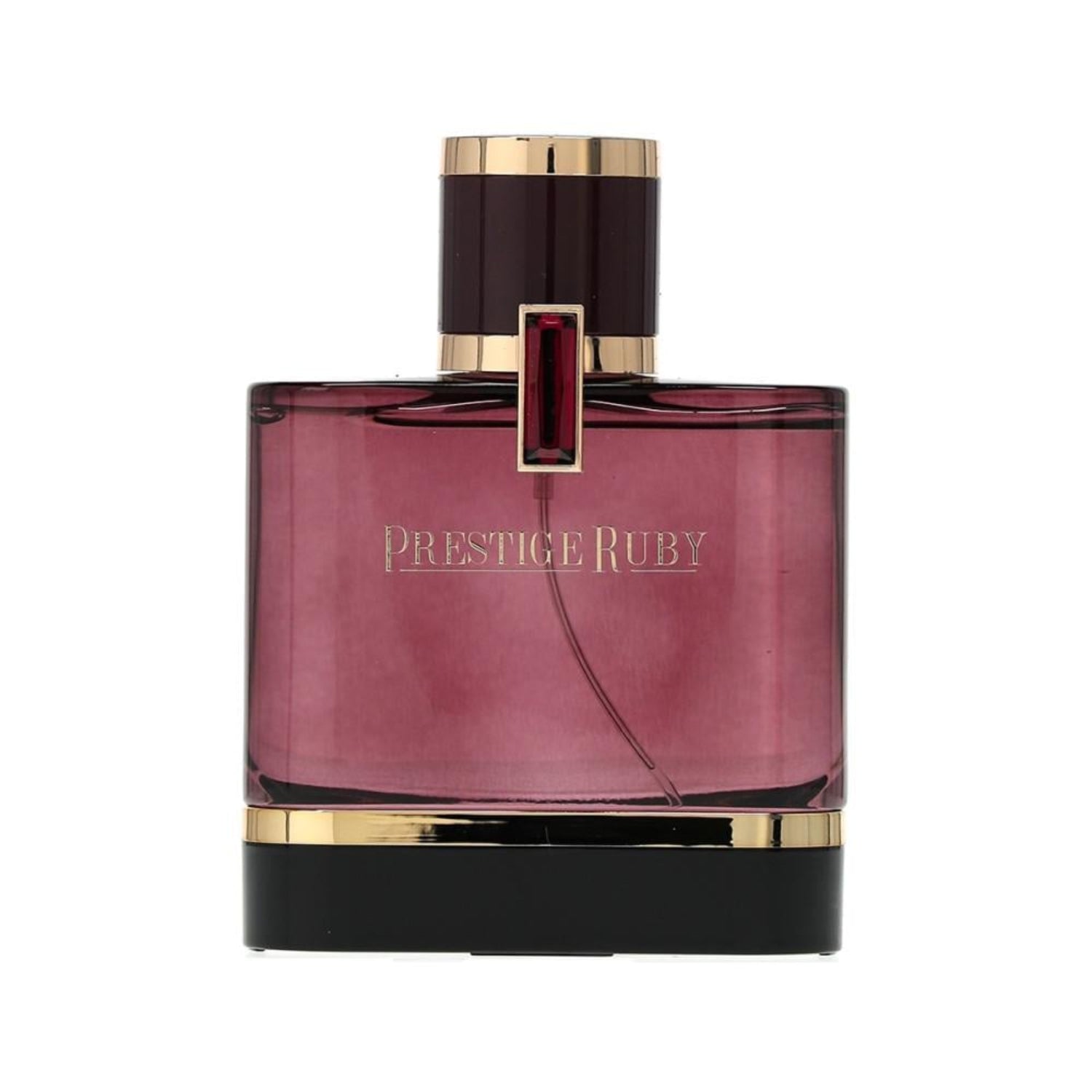PRESTIGE RUBY 100ml